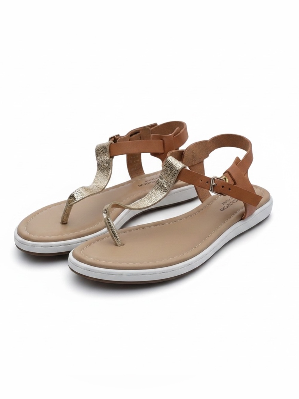 Barbara Barbieri LEATHER ITALIAN SANDALS